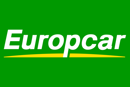 Europcar Australia Car Rental - Canberra, Australian Capital Territory, Australia