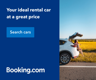 RentalCars.com - , , Australia