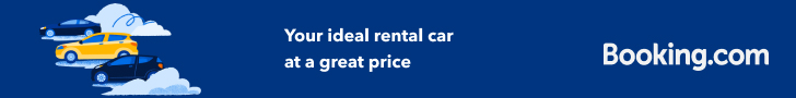 RentalCars.com - , , Australia